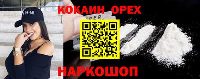 молекула духа Жуковский