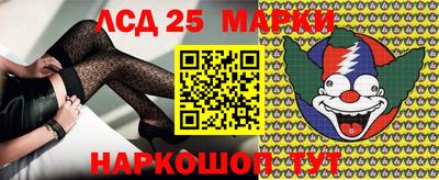 молекула духа Жуковский