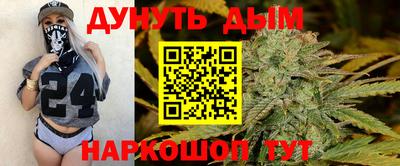 молекула духа Жуковский